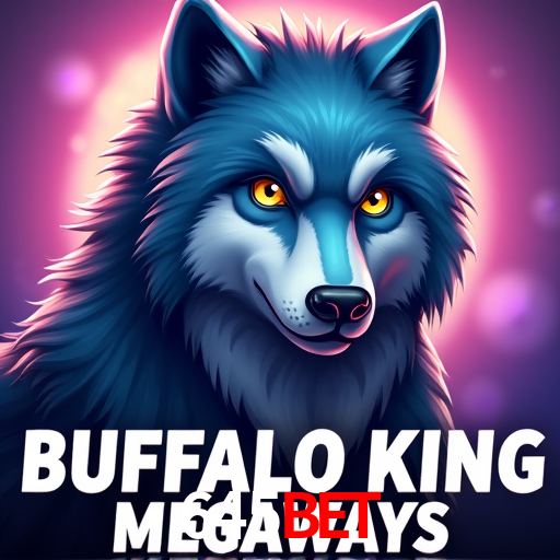 645bet: Jogos de Caça-Níqueis-Altas Recompensas, Roleta-Velocidade, Blackjack-Desafios Máximos