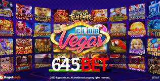 645bet,645bet.com