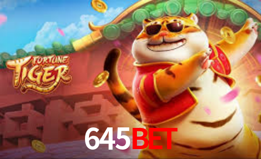 645bet.com