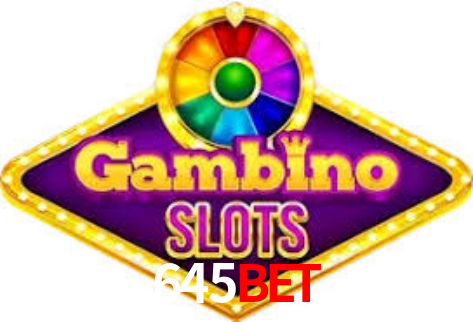645bet,645bet.com