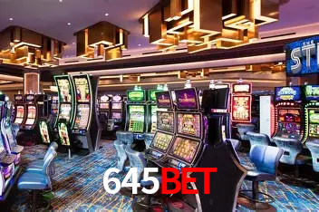 645bet,645bet.com