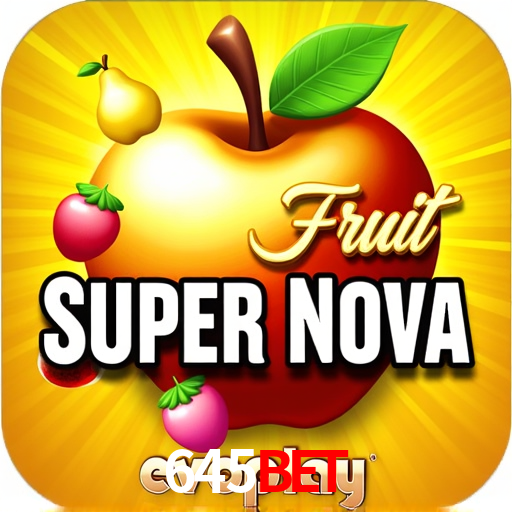 645bet: Seu Especialista em Apostas Esportivas Brasileiras