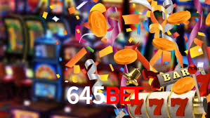 645bet app
