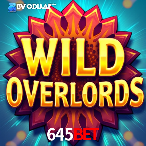 645bet: Seu Cassino Premiado com Pagamentos Rápidos