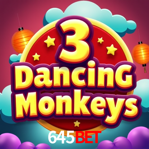 Experimente o Login Seguro Premium no 645bet