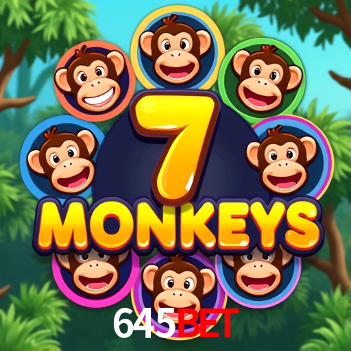 645bet: Jogue Crash e Experimente Alta Recompensa Instantânea