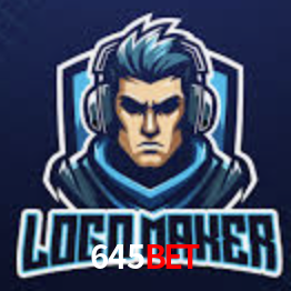 Ofertas Imperdíveis na 645bet: Promoções e Bônus Que Valem a Pena