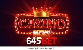 645bet