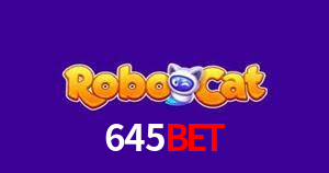 645bet: A Experiência de Casino com Jogos de Mesa ao Vivo