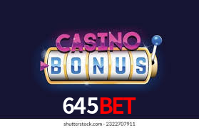 645bet,645bet.com