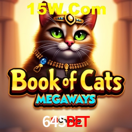 Bonus Features 645bet