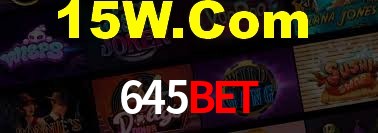 Blackjack Table 645bet