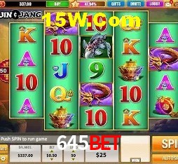 Security Systems 645bet
