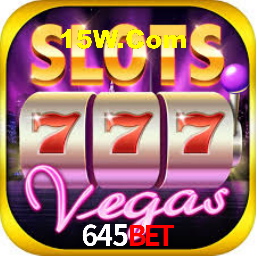 Instant EasyPaisa 645bet