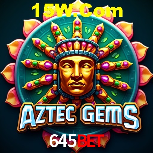 Secure Login 645bet