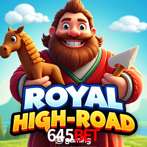 Game Providers 645bet