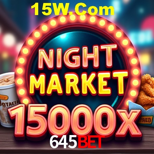 Basketball Betting 645bet