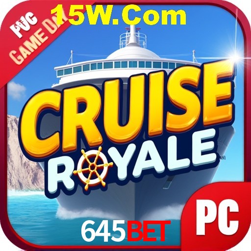 Crash Games Statistics 645bet