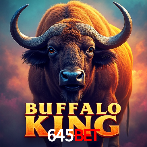 Statistics 645bet