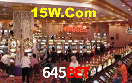 Exclusive Games 645bet