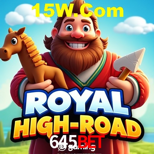 Live Casino 645bet